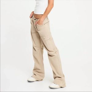 Lioness Miami Vice Cargo Pant